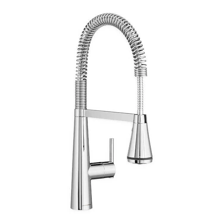 Edgewater SelectFlo Semi-Professional Single Handle Kitchen Faucet