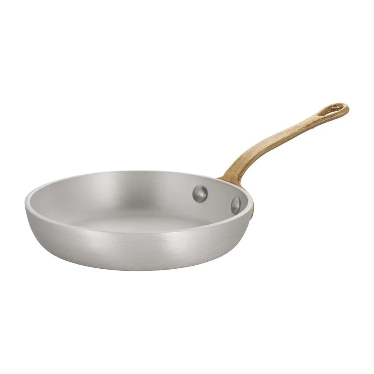 Professionale ServinTavola 5.5" Mini Fry Pan