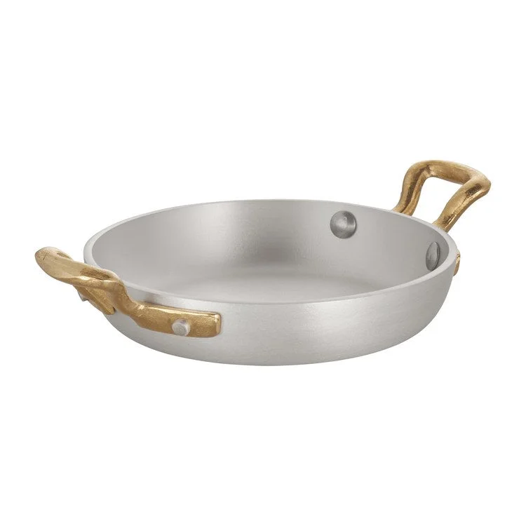 Professionale ServinTavola 5.5" Mini Saute Pan