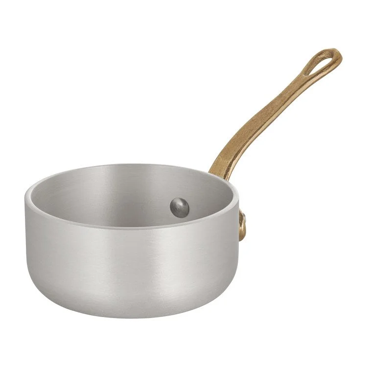 Professionale ServinTavola 4.3" Mini Saucepan