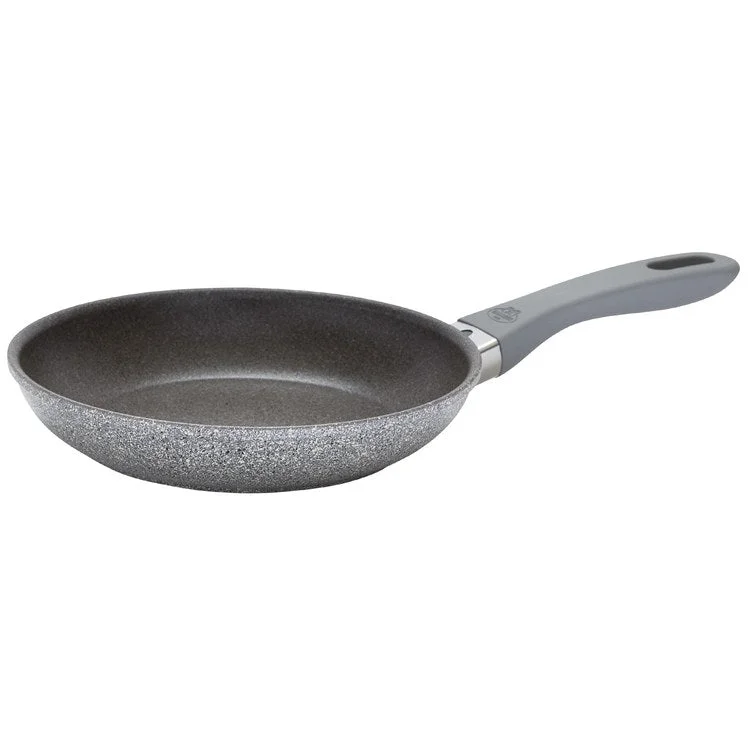 Parma Plus 8" Nonstick Aluminum Fry Pan