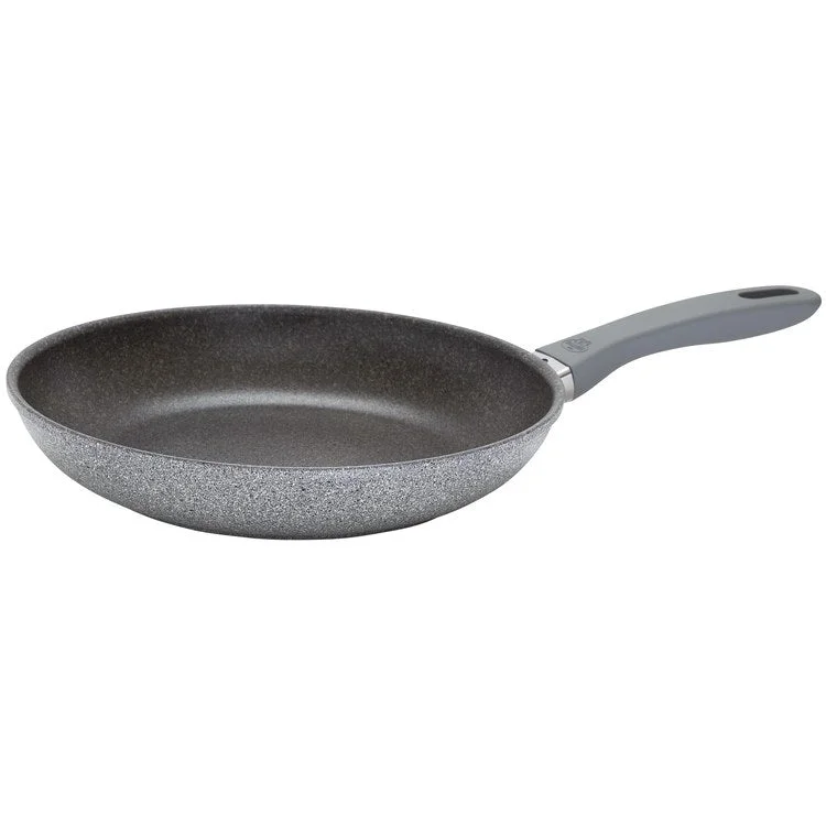 Parma Plus 10" Nonstick Aluminum Fry Pan