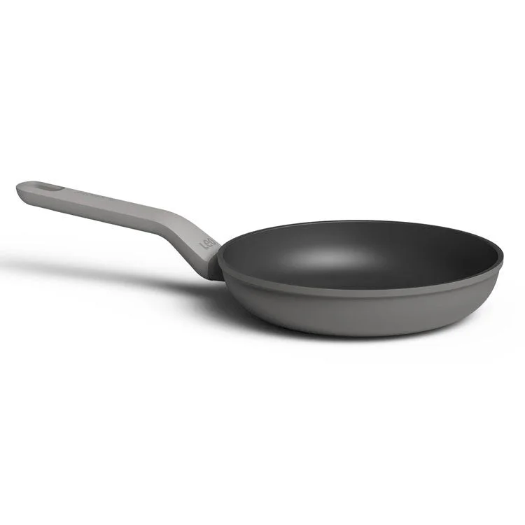 Leo 8" Non-Stick Fry Pan