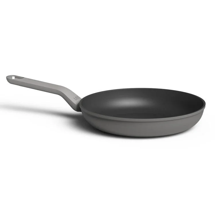 Leo 10" Non-Stick Fry Pan