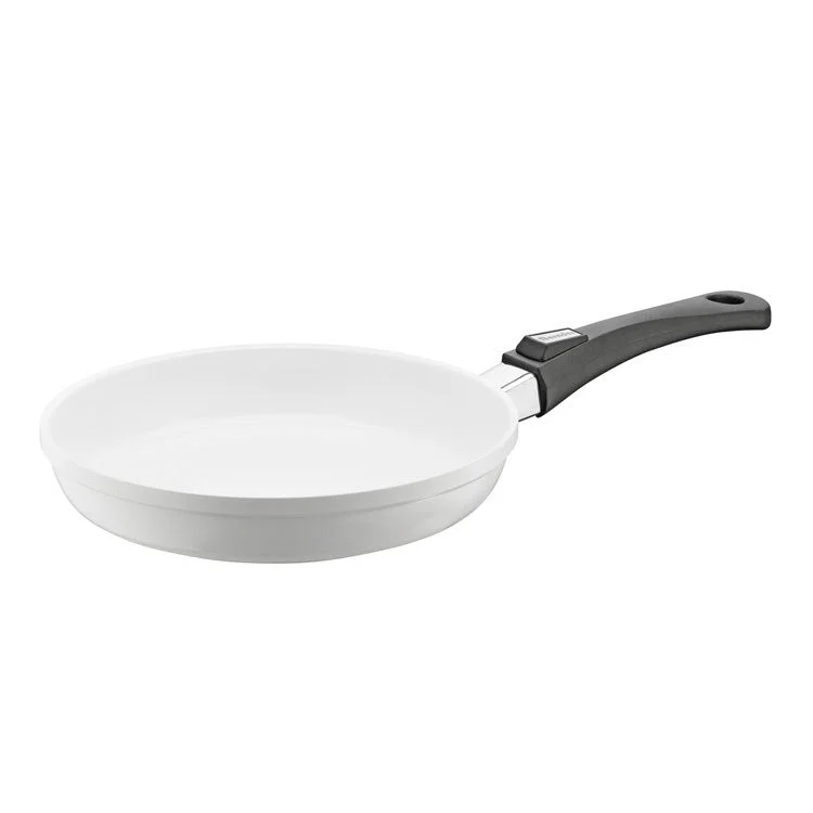 Vario Click Pearl Induction 10" Fry Pan