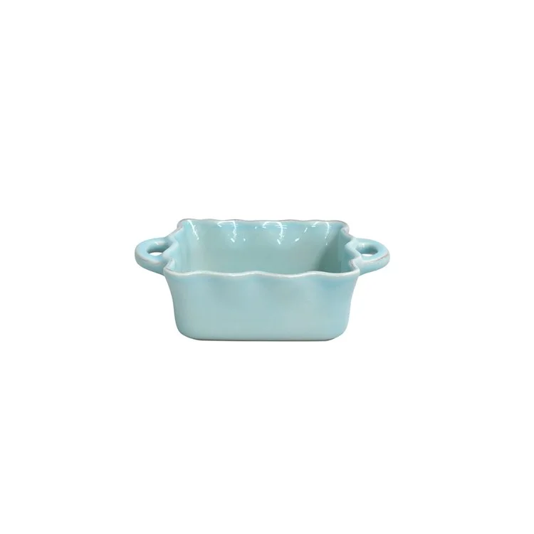 Cook & Host 9.5" Square Baker