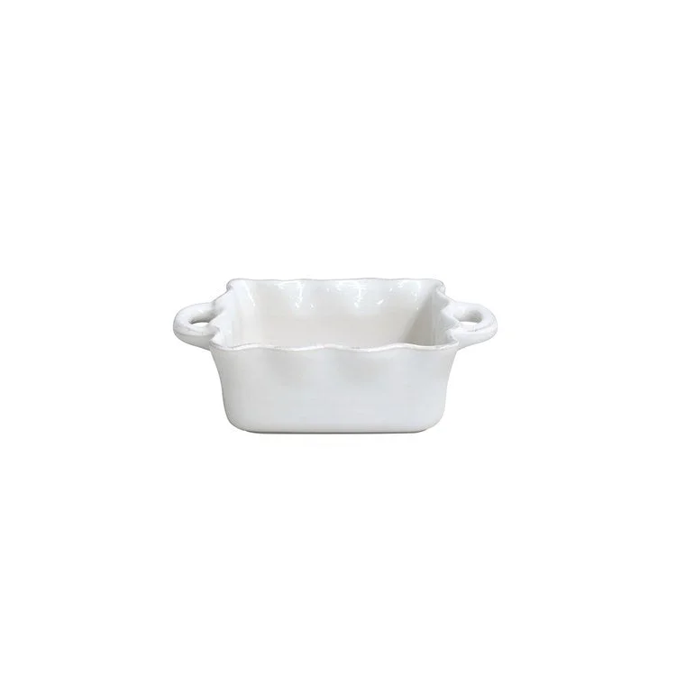 Cook & Host 9.5" Square Baker