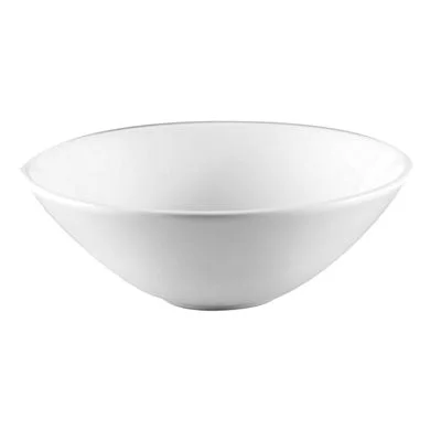 Continental Fusion 21.9 oz Soy Bowl**