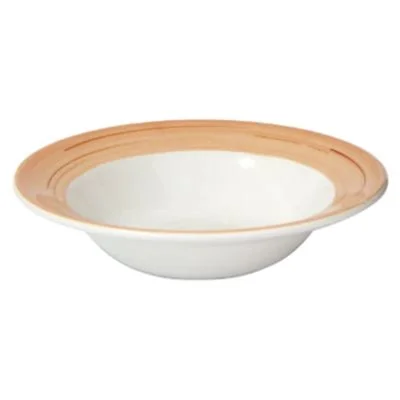 Continental Namib 11 Oz Cereal Bowl 24 /Case