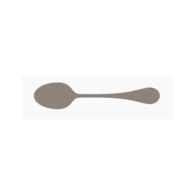 Corby Hall Oslo A.D. Coffee Spoon