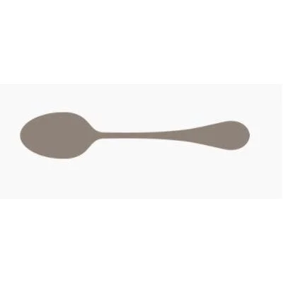 Corby Hall Oslo Dessert Spoon