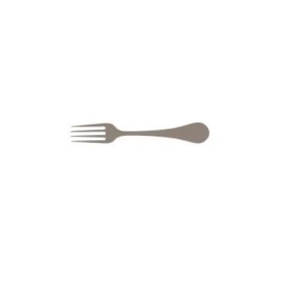 Corby Hall Oslo Salad Fork