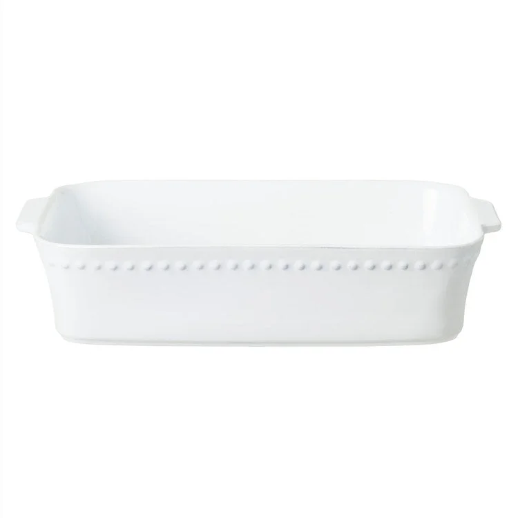 Pearl 15" Large Rectangular Baker