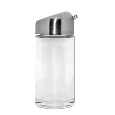 Cuisinox 6 Oz Soya Dispenser Bottle