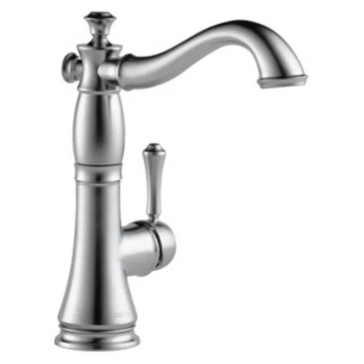 Cassidy Single-Handle Bar/Prep Faucet