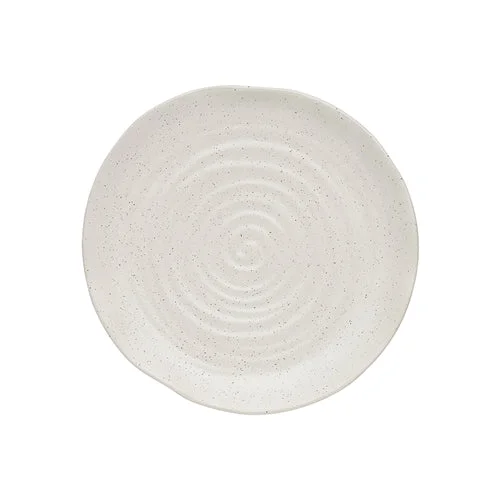 Ecology Ottawa Calico Side Plate 21cm