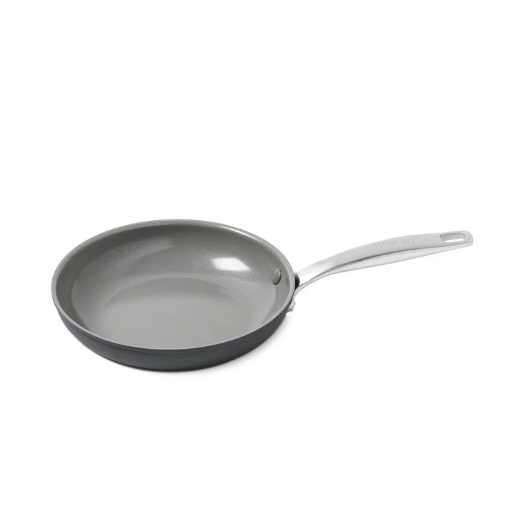 Chatham 8" Ceramic Nonstick Open Fry Pan