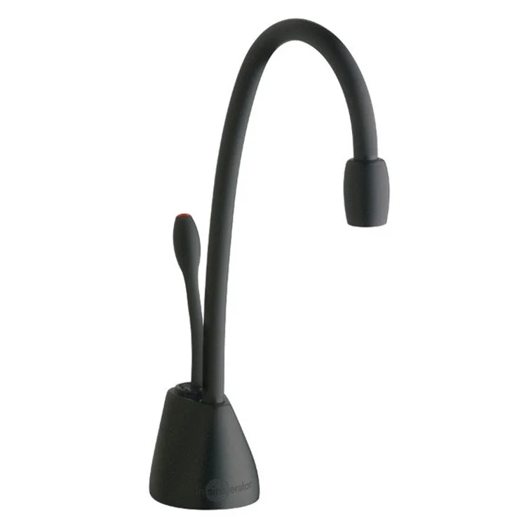 Indulge Single-Handle Hot Water Dispenser