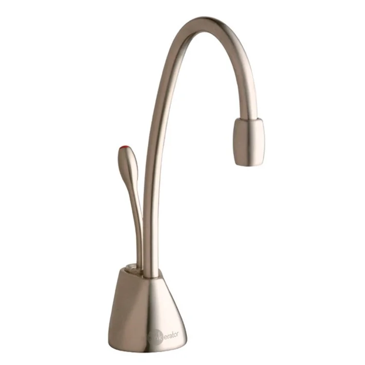 Indulge Single-Handle Hot Water Dispenser