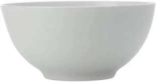 M&w Cashmere Noodle Bowl 15cm