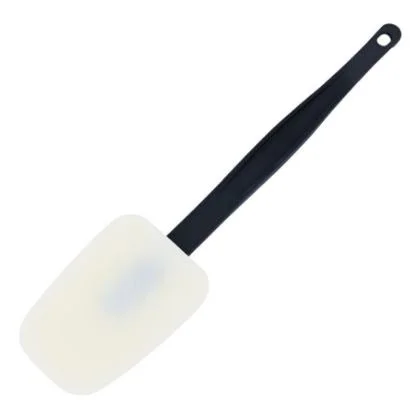 Mondo Professional Silicone Spoon Spatula 35cm