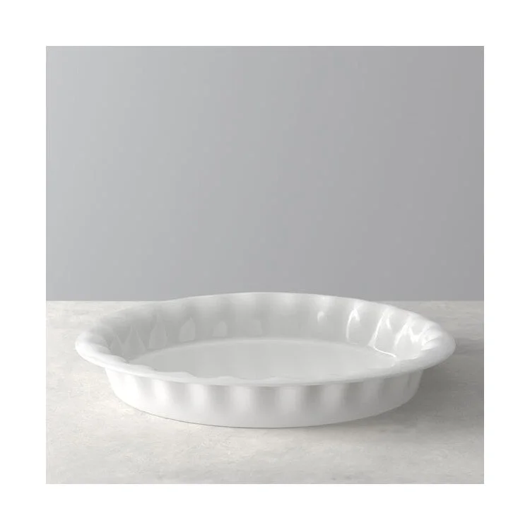 Clever Baking Tarte Baking Dish