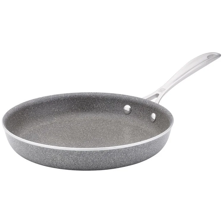 Vitale 10" Nonstick Aluminum Fry Pan